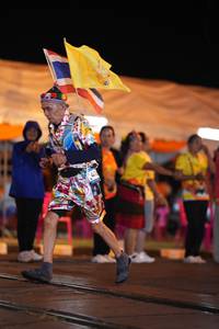 BIB: 
                            <button type="button" onclick="openModal(23883727)" class="btn btn-primary btn-sm float-right btn-popup" data-toggle="modal" data-target=".modal-high-quality">
                        <i class="fas fa-shopping-cart"></i> Add to Cart
                    </button>
                                            <button type="button" onclick="isThisMe(23883727, true)" class="btn btn-success btn-sm float-right btn-popup btn-isme hidden" data-toggle="tooltip" data-placement="bottom" title="นี่คือรูปของคุณใช่ไหม คลิกที่นี่เพื่อเอาเข้าอัลบั้ม">
                        <i class="fas fa-plus"></i> Add to album
                    </button>
                    <button type="button" onclick="isThisMe(23883727, false)" class="btn btn-warning btn-sm float-right btn-popup btn-isnotme hidden">
                        <i class="fas fa-ban"></i> Remove from album
                    </button>